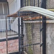 فروش لوازم یدکی