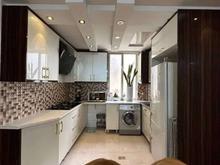 اجاره آپارتمان 100 متر در اندرزگو در شیپور