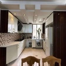 اجاره آپارتمان 100 متر در اندرزگو