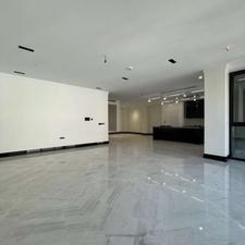 صاحبقرانیه/290متر/4مستر/فول‌مشاعات/تراس ویوو