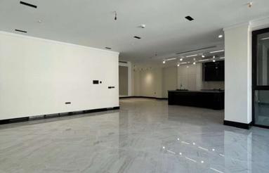 صاحبقرانیه/290متر/4مستر/فول‌مشاعات/تراس ویوو