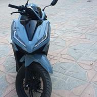 طرح کلیک استثنایی