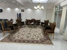 اجاره آپارتمان 213 متر در مرکز شهر در شیپور