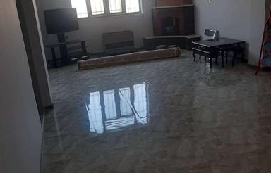 اجاره خانه ویلایی در شهر فیروزکوه