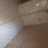 انجام کلیه کارهای بنایی وجوشکاری