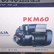 فروش پمپ اب