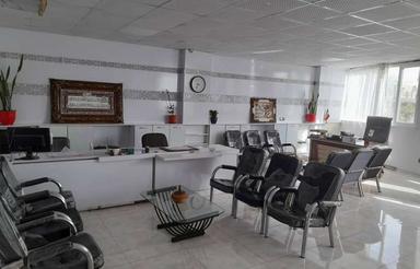 75 متری واقع در کرج بلوار دانش اموز