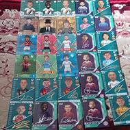 کیمدی 2025 و2026