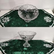 جامیوه ای گل شیپوری