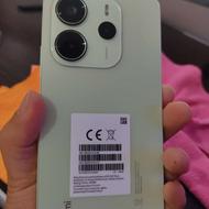 شیاومی نوت 14 4g