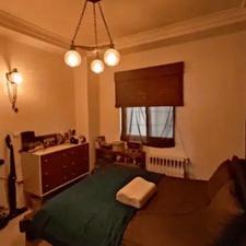  رهن کامل آپارتمان 70 متر در خیابان پاسداران بابلسر 