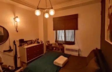  رهن کامل آپارتمان 70 متر در خیابان پاسداران بابلسر 