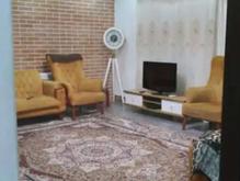 فروش ویلا 100 متر در مرکز شهر در شیپور