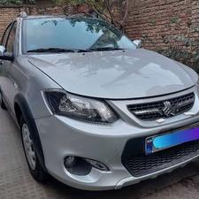 فروش کوئیک در حد صفر اصلا کارکرد نداره