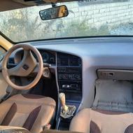 آموزش رانندگی خصوصی