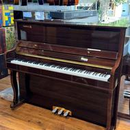 پیانو دیجیتال SAMICK ( شرایط ویژه + گارانتی )