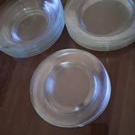 بشقاب فرانسه