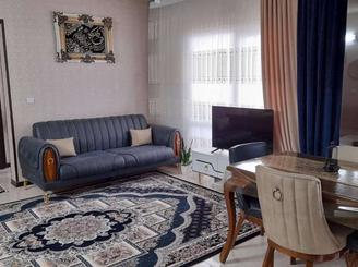 67 متری یک خواب