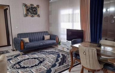 67 متری یک خواب