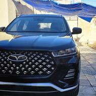 فونیکس تیگو 7 پرو اکسلنت