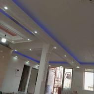 سیم کشی و برقکار ساختمان