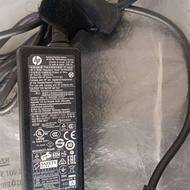 شارژر لپ تاب و تلفن بیسیم