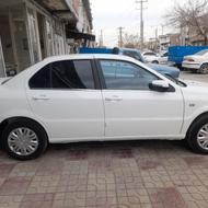 یک دستگاه سورن پلاس خشک 1404