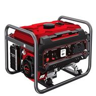 موتور برق بنزینی آروا مدل 6125