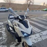 طرح واریو 170