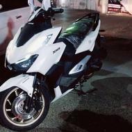 طرح واریو 170