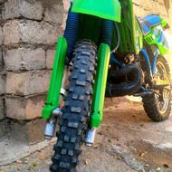 کادیکس فابریک kdx