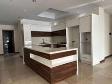 اجاره آپارتمان 202 متر در نیاوران در شیپور