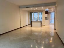 اجاره آپارتمان 110 متر در شهرک غرب ، فول مشاعات هتلینگ در شیپور