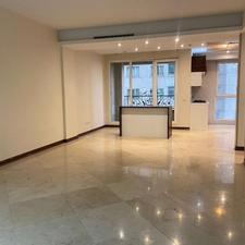 اجاره آپارتمان 110 متر در شهرک غرب ، فول مشاعات هتلینگ