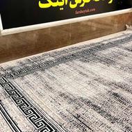 فرش اقتصادی آکبند کارخانه فرش آیتک