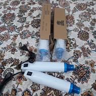 سشوار...هیتر...300وات