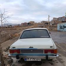 پیکان مدل 83دوره رنگ عکس کارشناسی م گذاشتم