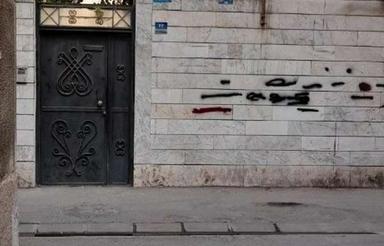 اجاره خانه مستقلات