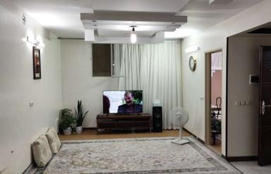 فروش‌خانه‌‌طبقه‌دوم