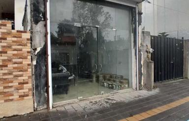 اجاره مغازه