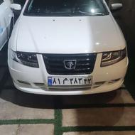 سورن دوگانه دریچه سیمی منبع بزرگ 1404