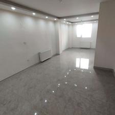 70متر یکخواب فول پونک فول بازسازی کلید نخورده