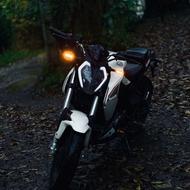 بنلی 180 سری s مدل 402