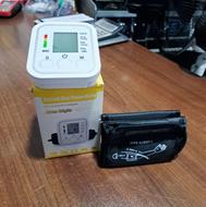 دستگاه فشار Army Style