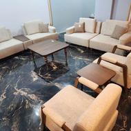 فروش مبل در کرج بلوار چمران