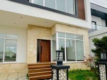 1083 - اجاره ویلا 260 متر در مرکز شهر در شیپور