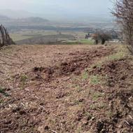 2200متر زمین دودانگه