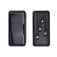 پاور بانک POWER BANK20000