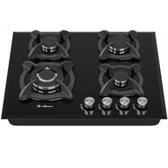 بازرگانی پویا گاز ،هود،سینک،فر،شیرآلات