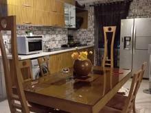 اجاره آپارتمان 150 متر در گلسرخی تبدیل ندارد در شیپور